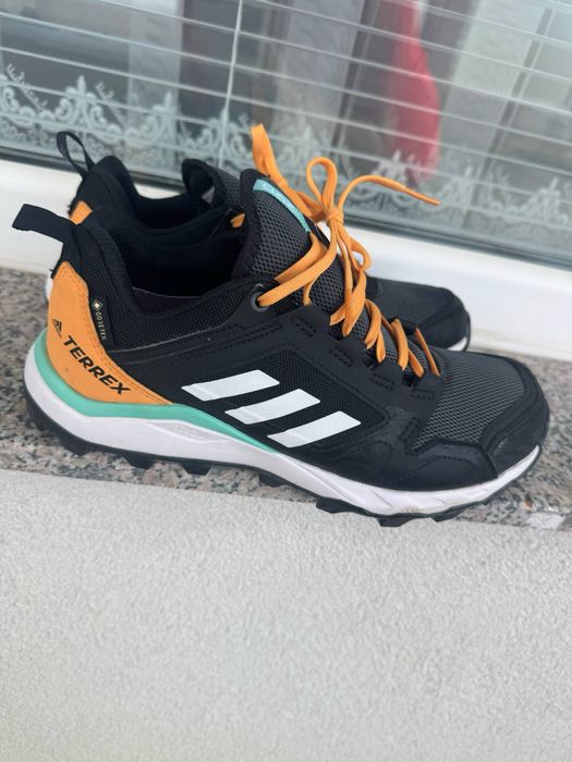 Оригинални обувки  - Replay, Nike, Adidas