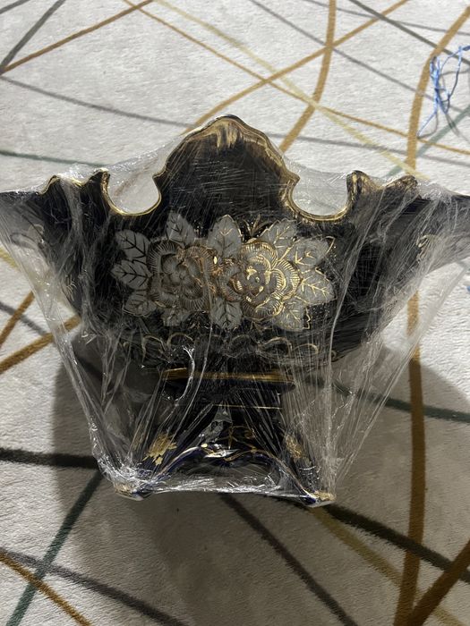 Посуда для дома ,срочно и дешевле отдаю свзи переезд.