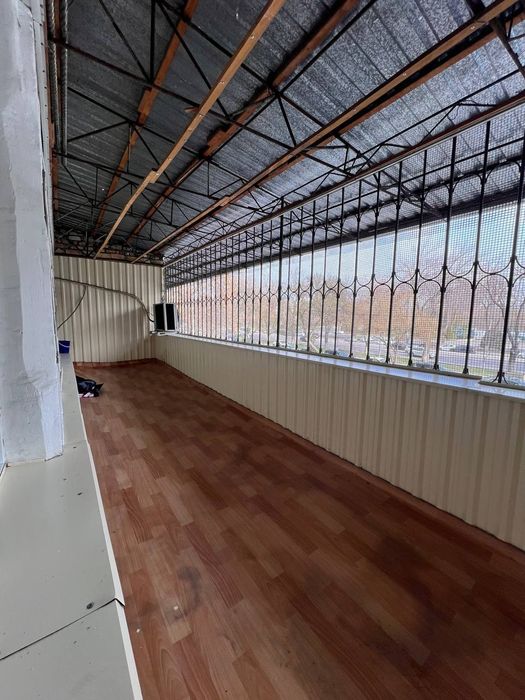 *‼️2\2\9 Метро Миллий Бог‼️ Дружба народов 70м²