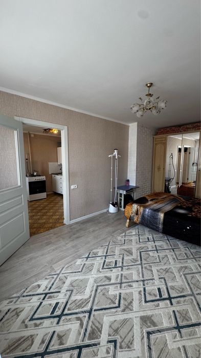 Продам 2х Северо-Восток