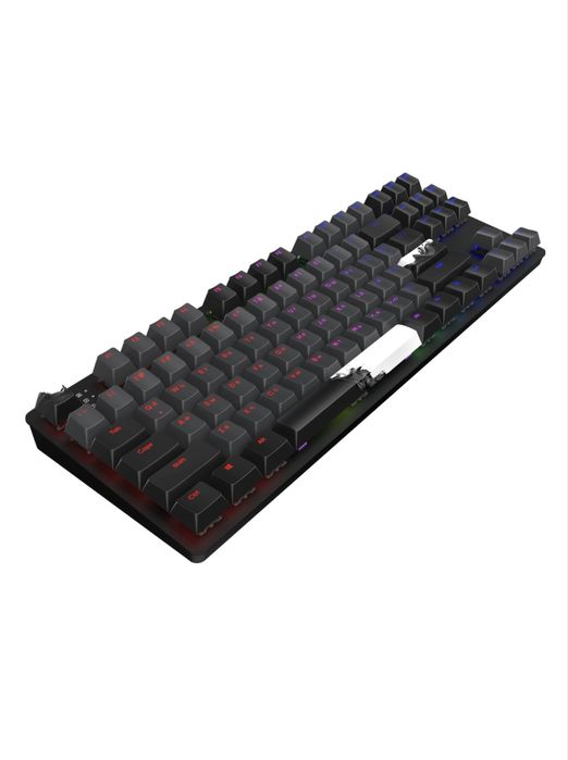 продам класивиатуру red square