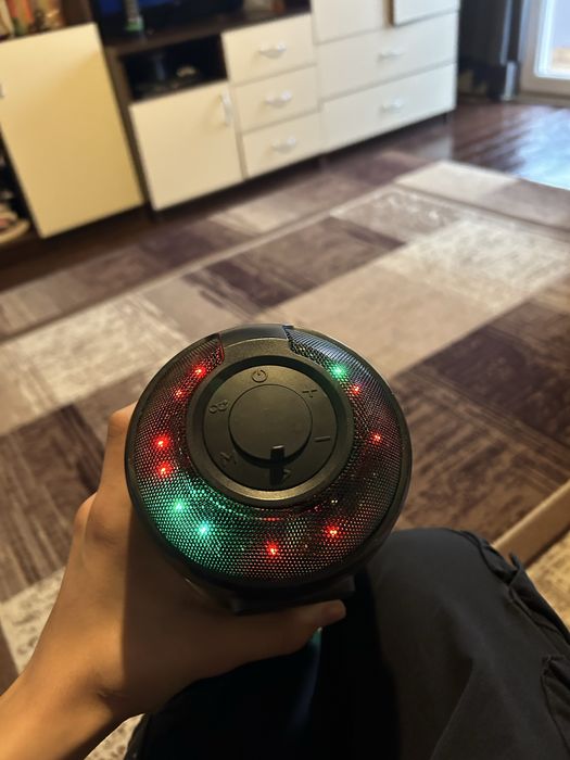 Тонклонка canyon!