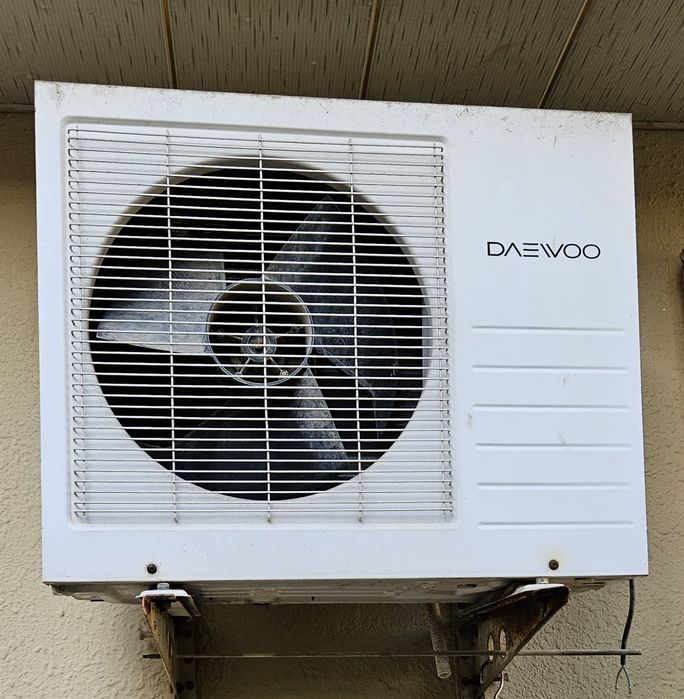 Daewoo-Nano Silver, 09