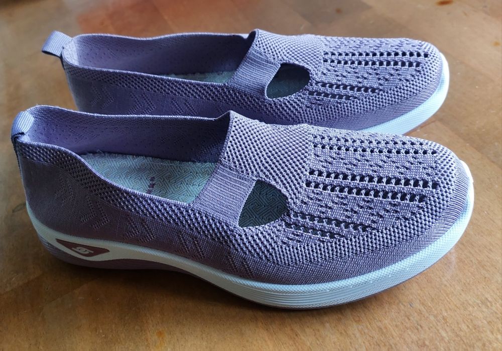 Продам женские вещи