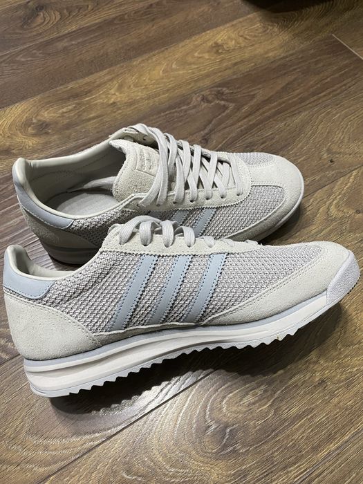 Продавам маратонки Adidas original