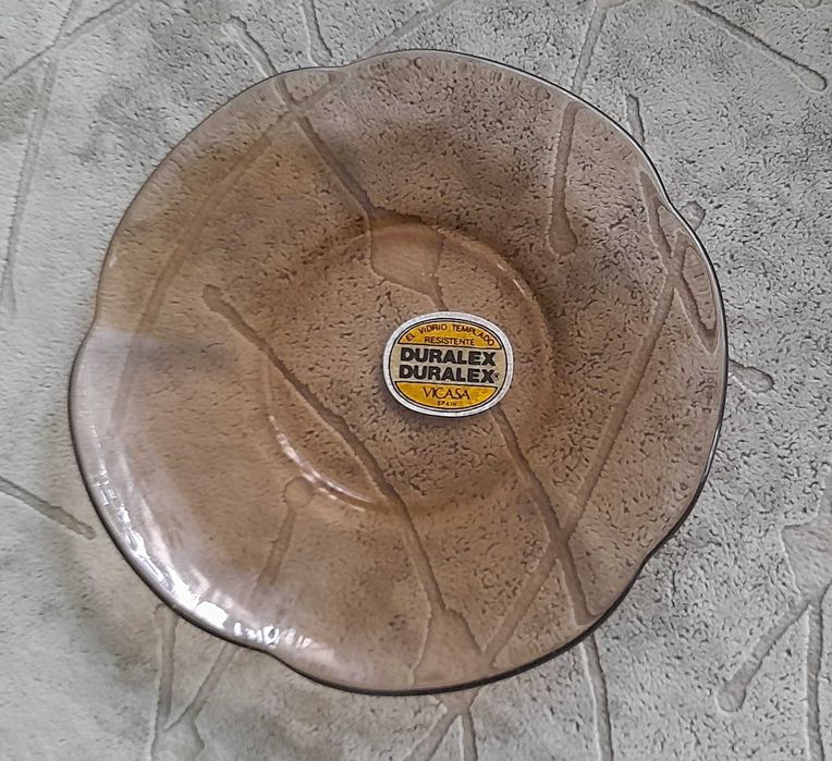 Нов сервиз за кафе DURALEX