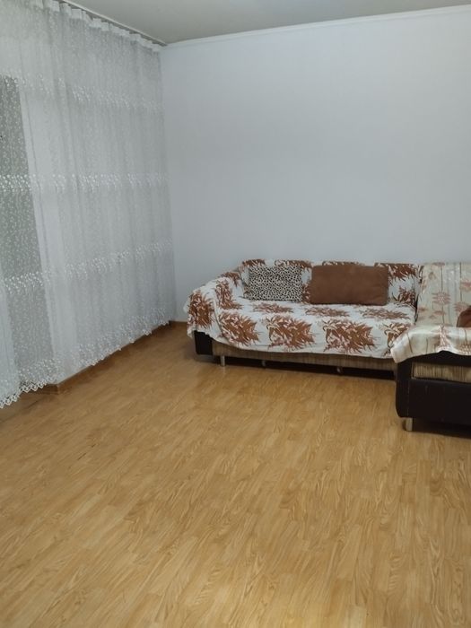 Сдам на долгий срок квартиру