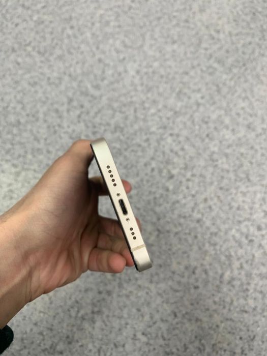 iPhone 13/128gb б/у