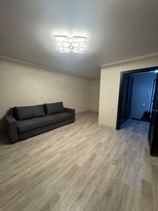 Продам 1 комн КВ в Центре.