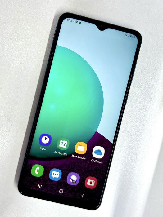 Продам Samsung A02