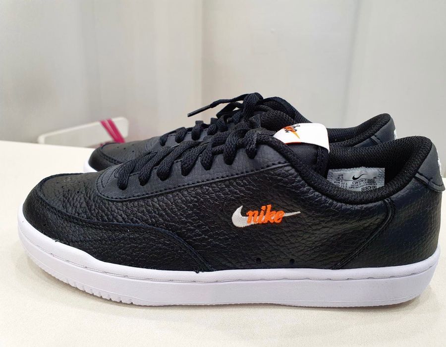 Кецове Nike /НОВИ/