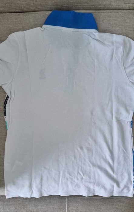 Детска блуза U.S.POLO