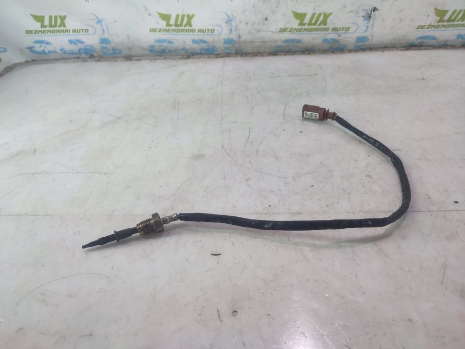 Sonda temperatura gaze 2.0 tdi deta 8W0906088B Audi A5 2 (F5) [2016 -