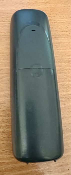 Panasonic радиотелефон