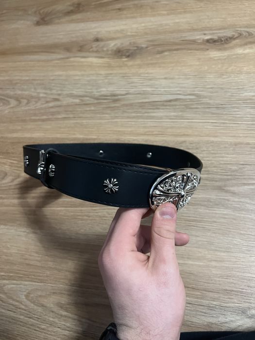 Curea Chorme Hearts(nu LV,Diesel.Burberry)