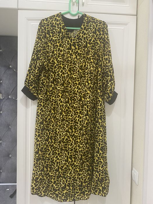 Айелдер койлектеры