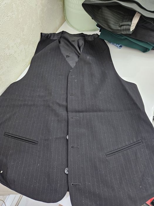 Одежда для мужчин