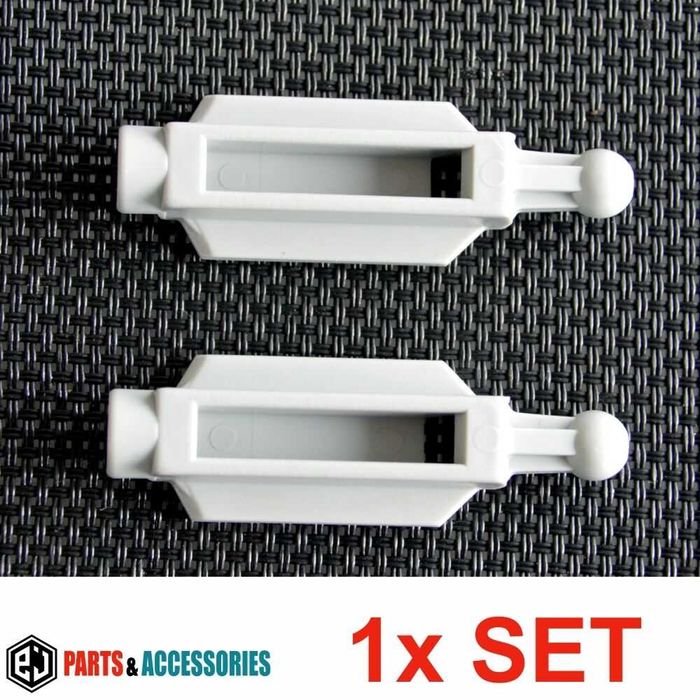 BMW E36 Ремонтен комплект   36 е36 е 36 1996- 2001 фарове водачи