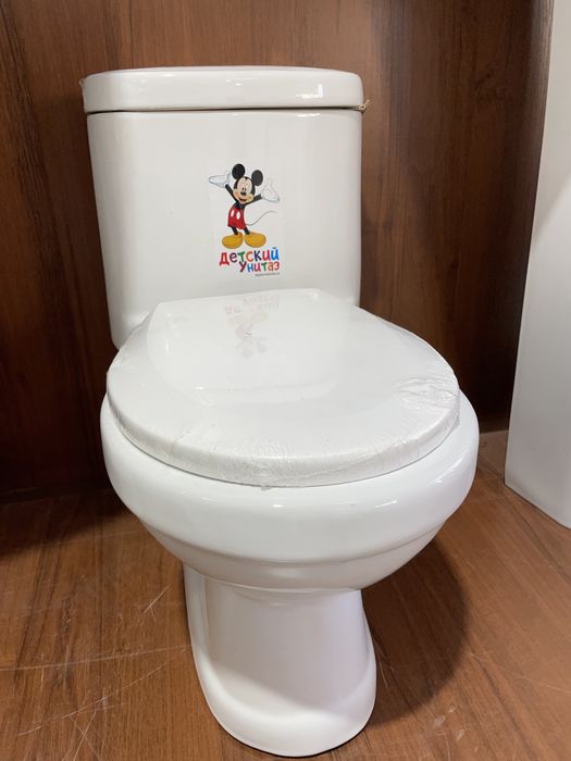 Ванны,унитаз,зеркало,Ванна,Банна