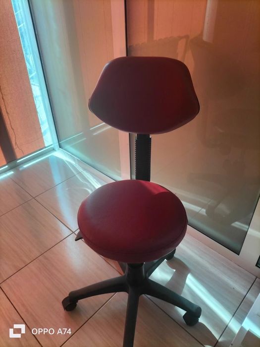 Стомотологическая Кресло Тараз