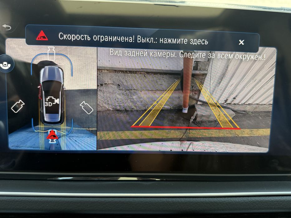 Mercedes GLE 450 ,2025 , В НАЛИЧИИ