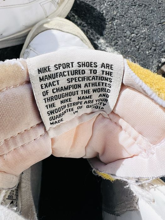 Adidas ghete nike boss newbalance impecsbil