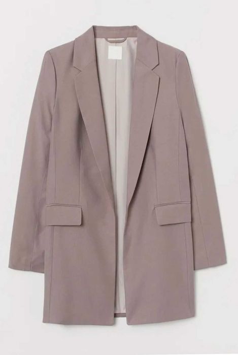 Продам 2 новых пиджака H&M