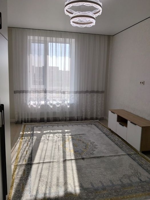 Сдаетса  Евродвушка без агента