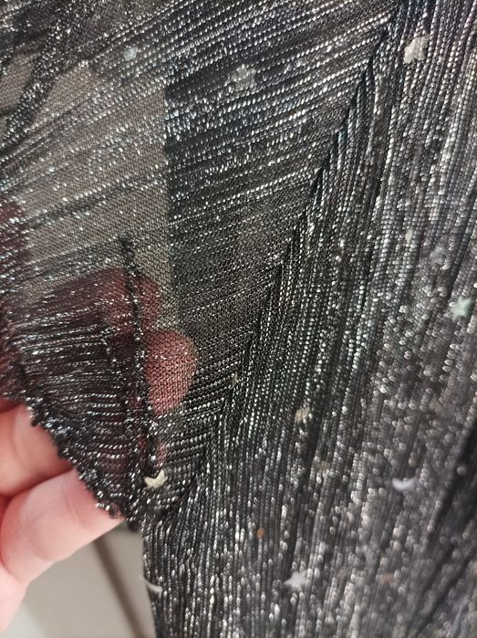 Платье рост 142-146