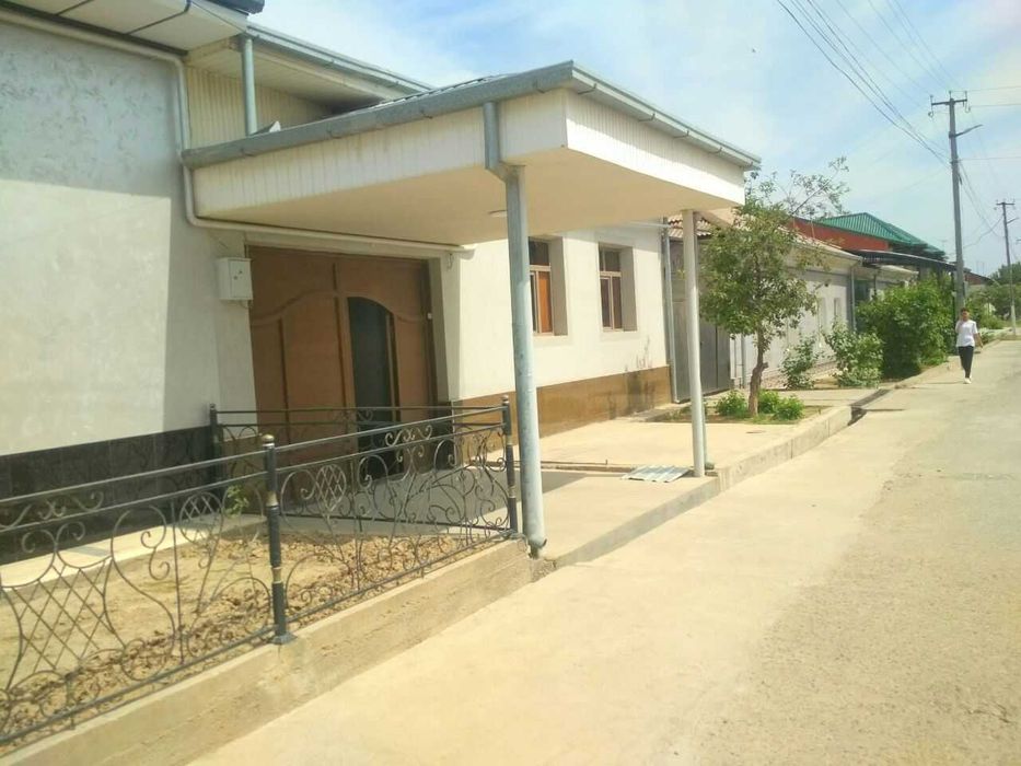 Продается ДОМ  3 ком. 3 сотки  ИЛИ ОБМЕН НА КВАРТИРУ