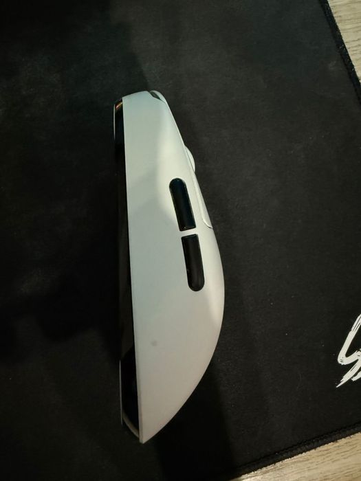 Мышь  vxe r1 se+