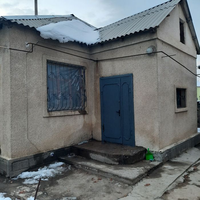 Уй сатылады срочно