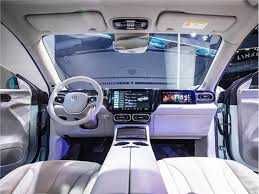 leapmotor c11 hybrid