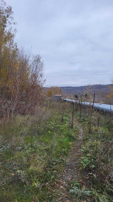 Продам дом Аблакетка рядом Иртыш