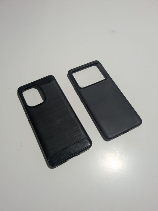 Redmi Note 13 Pro+ 512GB