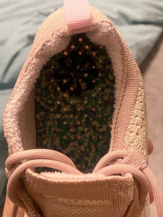 Vapormax Nike originali