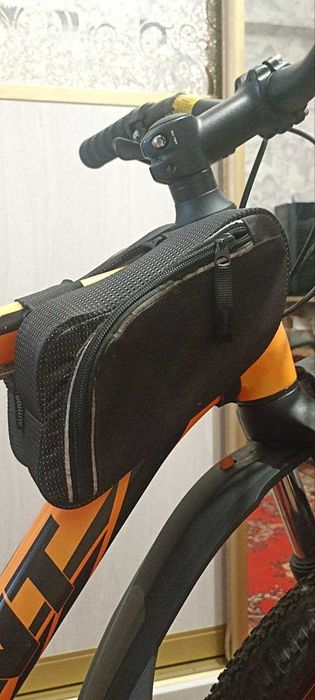 Велосипед Giant 27.5, M18