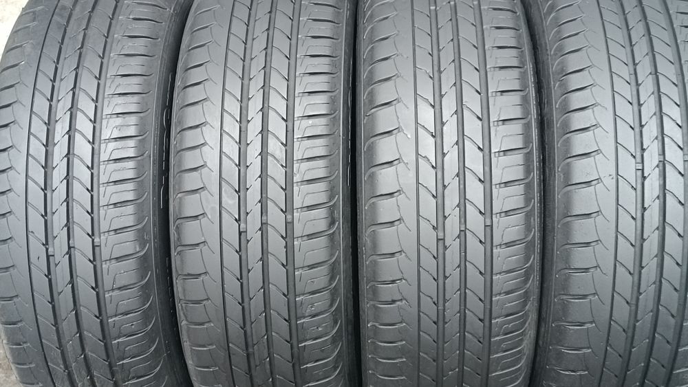 185/65/15 Goodyear