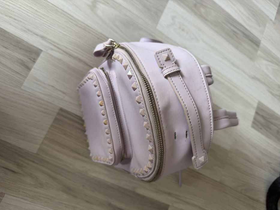 Дански чанти и раница