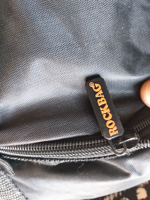 Китара акустична 4/4 Eco 1959 CS 10  италианска + калъф