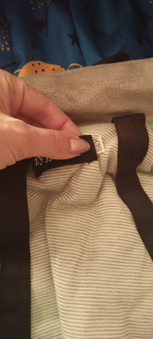 Детский  комбинезон для осени, весны.