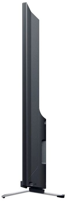 Телевизор Sony в хорошем состоянии