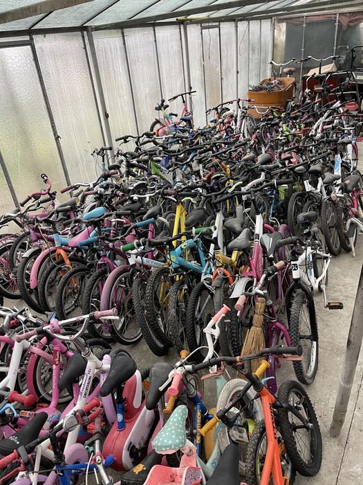 Biciclete copii en gros