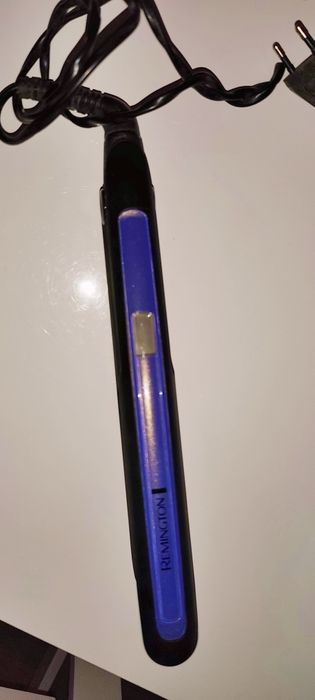 Преса за коса Remington