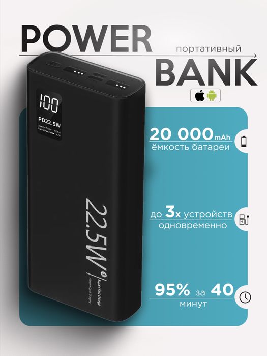 Дизайнер инфографики для маркетплейсов