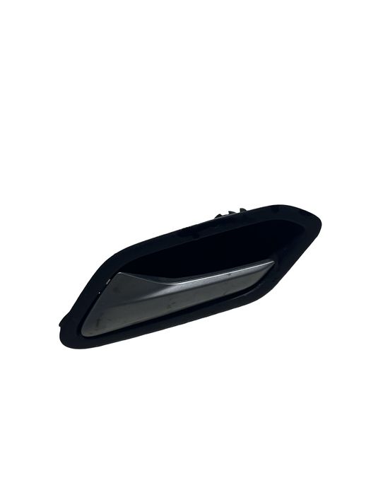 Maner Interior stânga față Dacia Logan 2025 - cod: 826736902R