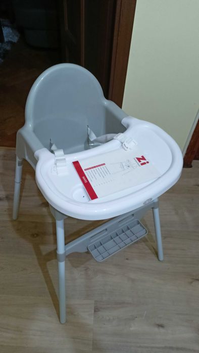 Scaun bebe vârsta 3 luni -30 luni !