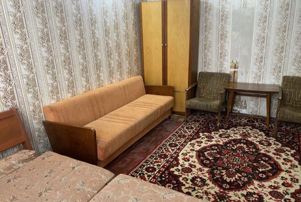 Аренда 250уе янгихает