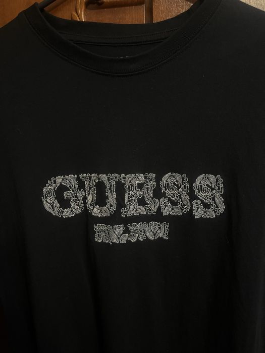 Tricou Guess