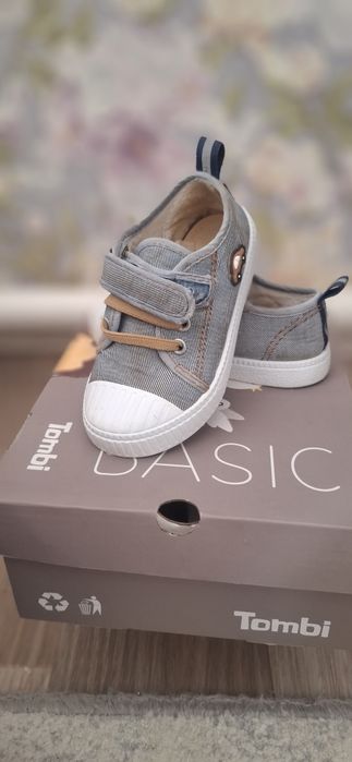 Детские обуви для мальчика до 3 -x лет